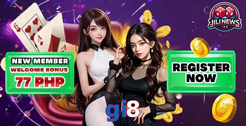 gi8