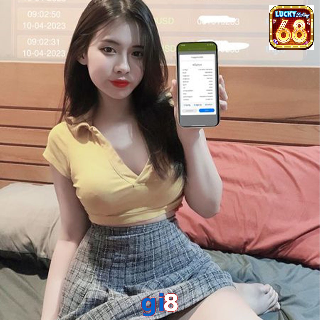 gi8